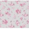 Raika cor 08 (Cinza/Rosa) 